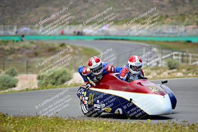 media/Apr-13-2024-Classic Track Day (Sat) [[9dd147332a]]/Sidecar/